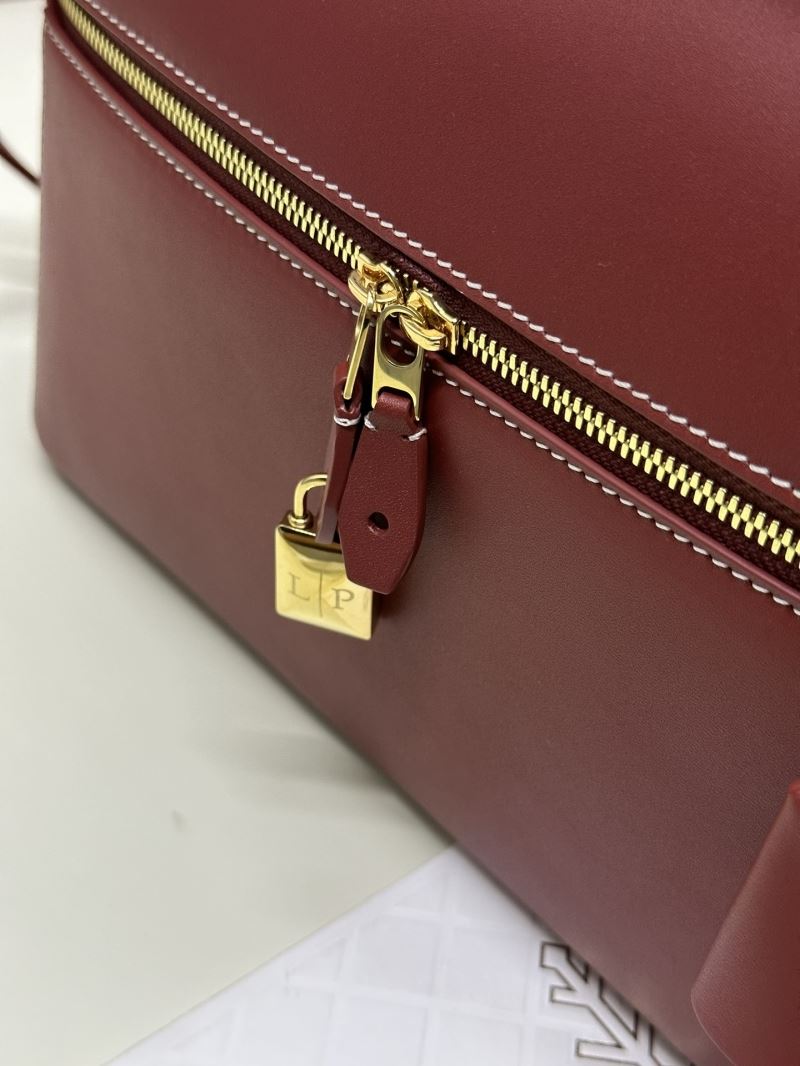 Loro Piana Satchel bags